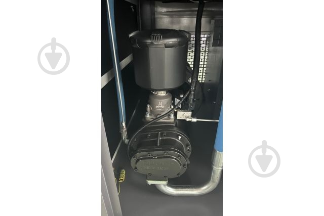 Компресор Mast SH-25-16VSD SH25-16 VSD - фото 6