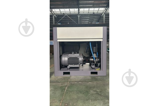 Компресор Mast SH-25-16VSD SH25-16 VSD - фото 7
