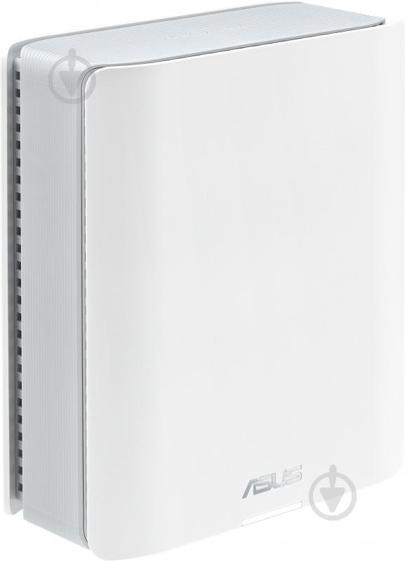 Wi-Fi-система Asus ZenWiFi BT10 (90IG08Y0-MO3C60) - фото 2
