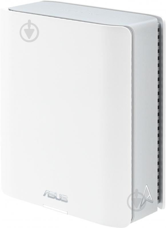 Wi-Fi-система Asus ZenWiFi BT10 (90IG08Y0-MO3C60) - фото 1