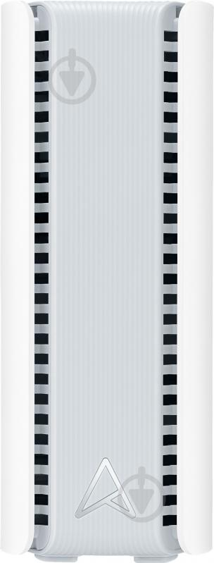 Wi-Fi-система Asus ZenWiFi BT10 (90IG08Y0-MO3C60) - фото 6