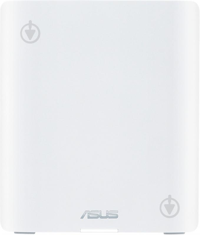 Wi-Fi-система Asus ZenWiFi BT10 (90IG08Y0-MO3C60) - фото 7