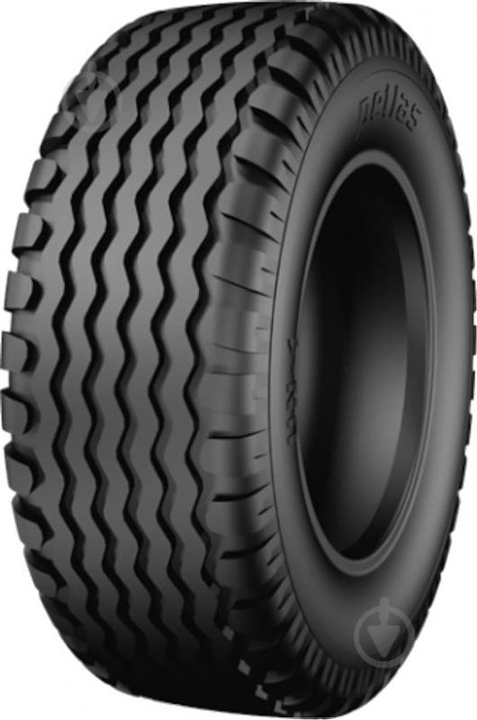 Шина PETLAS UN1 14PR TL 10/75 R15,3 130 A8 всесезонні - фото 1