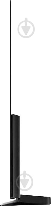 Телевизор LG OLED55CX6LA - фото 7 Телевизор LG OLED55CX6LA - фото 7