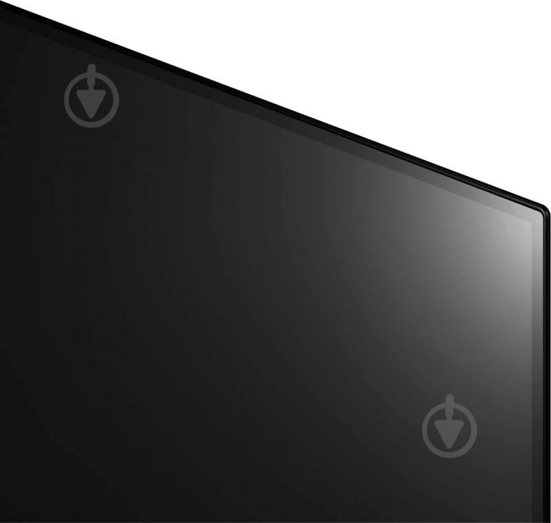 Телевизор LG OLED55CX6LA - фото 10 Телевизор LG OLED55CX6LA - фото 10