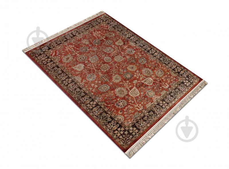Килим Ragolle Beluchi 8 (HEREKE) 2.00х2.90 (88424/1232) - фото 3
