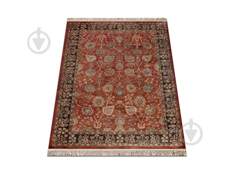 Килим Ragolle Beluchi 8 (HEREKE) 2.00х2.90 (88424/1232) - фото 2