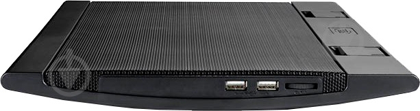 Подставка для ноутбука Deepcool WIND PAL FS (WIND PAL FS) - фото 3