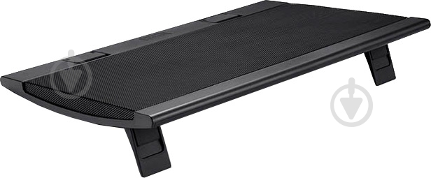 Подставка для ноутбука Deepcool WIND PAL FS (WIND PAL FS) - фото 4