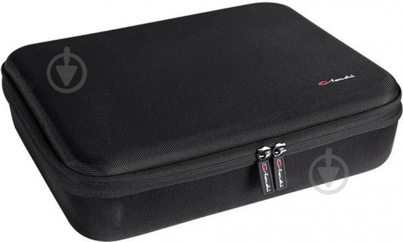 Чехол для фена MaxPro DY123 - фото 1