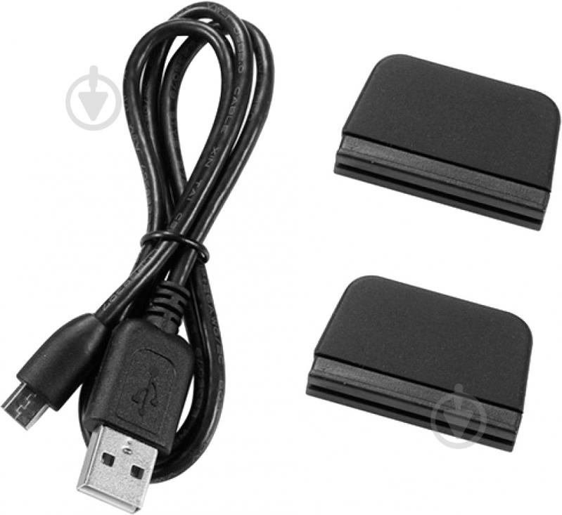 Подставка для ноутбука Deepcool N9 Black (N9 Black) - фото 9 Подставка для ноутбука Deepcool N9 Black (N9 Black) - фото 9
