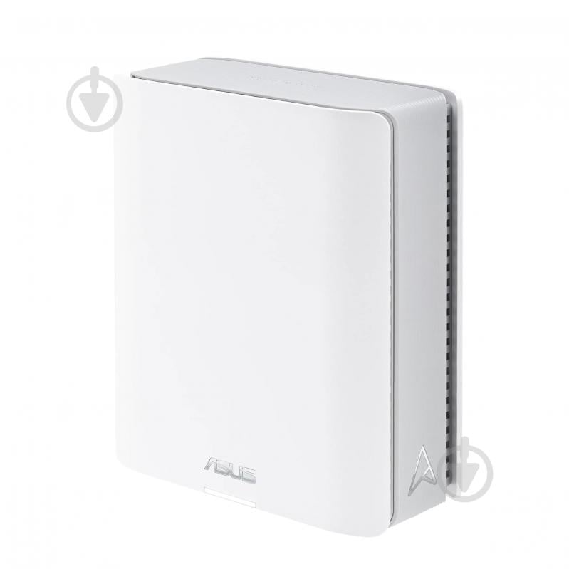 Wi-Fi-система Asus ZenWiFi BT8 BE14000 (90IG0930-MO3B00) - фото 3 Wi-Fi-система Asus ZenWiFi BT8 BE14000 (90IG0930-MO3B00) - фото 3