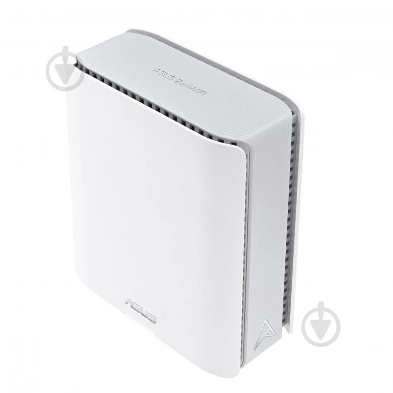 Wi-Fi-система Asus ZenWiFi BT8 BE14000 (90IG0930-MO3B00) - фото 4 Wi-Fi-система Asus ZenWiFi BT8 BE14000 (90IG0930-MO3B00) - фото 4