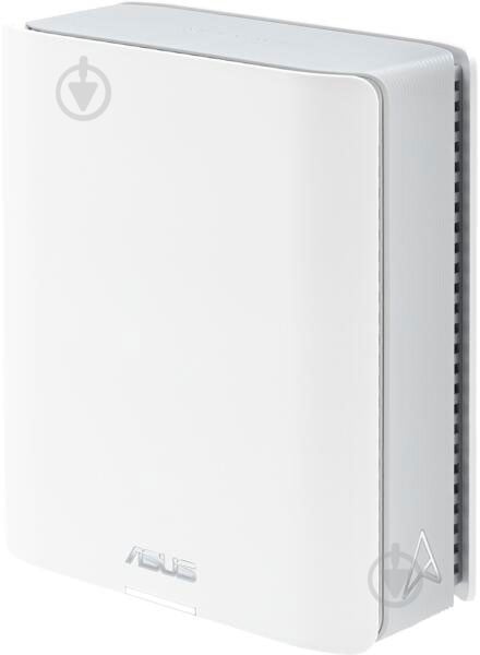 Wi-Fi-система Asus ZenWiFi BT8 BE14000 (90IG0930-MO3B00) - фото 1 Wi-Fi-система Asus ZenWiFi BT8 BE14000 (90IG0930-MO3B00) - фото 1