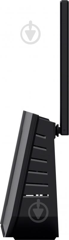 Маршрутизатор Asus RT-BE92U BE9700 (90IG0950-MO9A0V) - фото 6