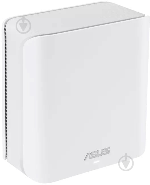 Wi-Fi-система Asus ZenWiFi BD4 BE3600 (90IG0960-MO3C00) - фото 1 Wi-Fi-система Asus ZenWiFi BD4 BE3600 (90IG0960-MO3C00) - фото 1