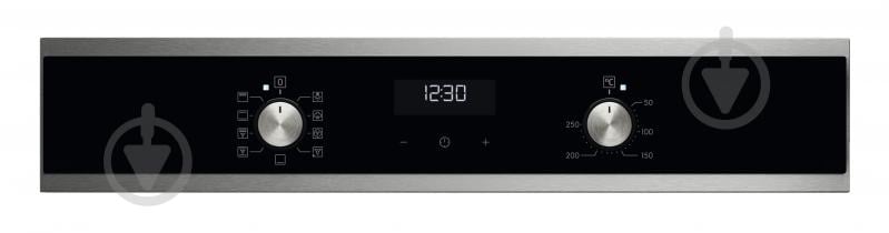 ВИТРИНА! Духовой шкаф Electrolux EOD5F70BX - фото 2