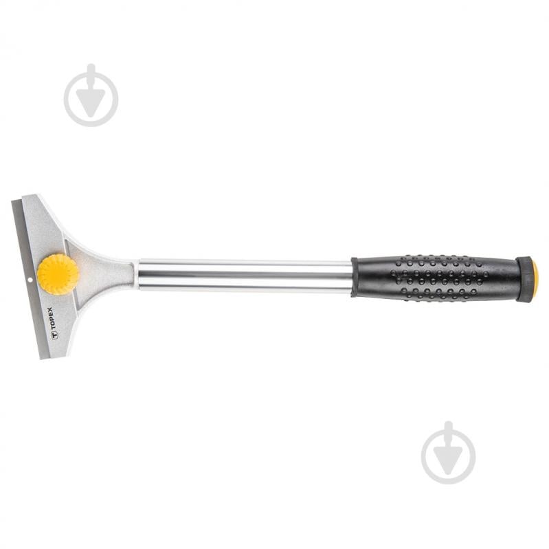 Скребок универсальный Topex 18B526 - фото 1