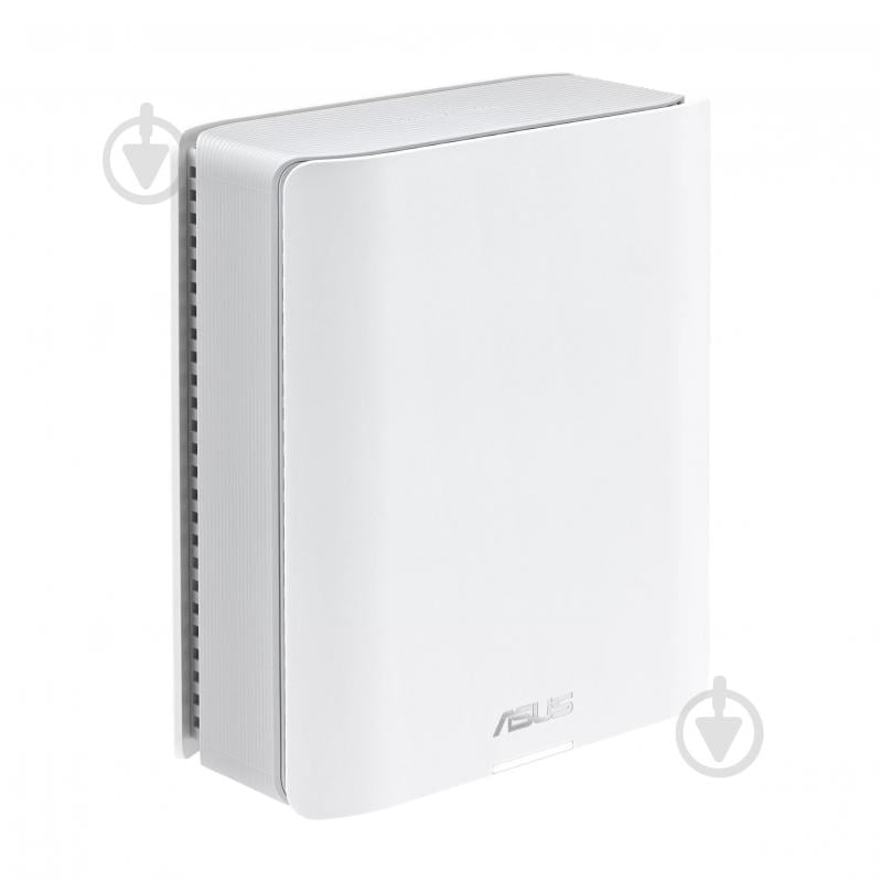 Wi-Fi-система Asus ZenWiFi BT10 BE25000 (90IG08Y0-MO3C20) - фото 4 Wi-Fi-система Asus ZenWiFi BT10 BE25000 (90IG08Y0-MO3C20) - фото 4