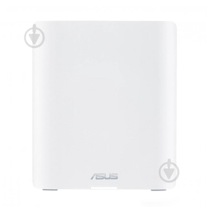 Wi-Fi-система Asus ZenWiFi BT10 BE25000 (90IG08Y0-MO3C20) - фото 7 Wi-Fi-система Asus ZenWiFi BT10 BE25000 (90IG08Y0-MO3C20) - фото 7