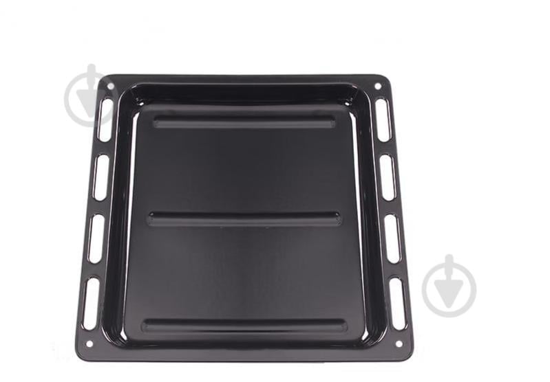 Плита комбінована PRIME Technics PSGE 50223 B - фото 6