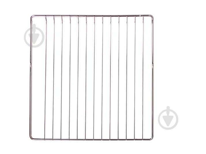Плита комбінована PRIME Technics PSGE 50223 B - фото 5