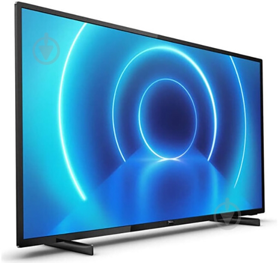 Телевизор Philips 50pus7505/12 - фото 11