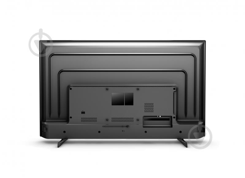 Телевизор Philips 50pus7505/12 - фото 6