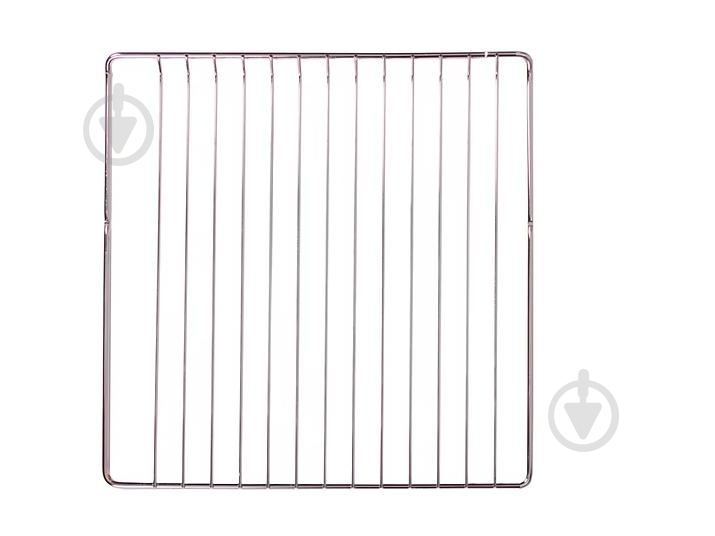Плита комбинированная PRIME Technics PSGE 60227 B - фото 5