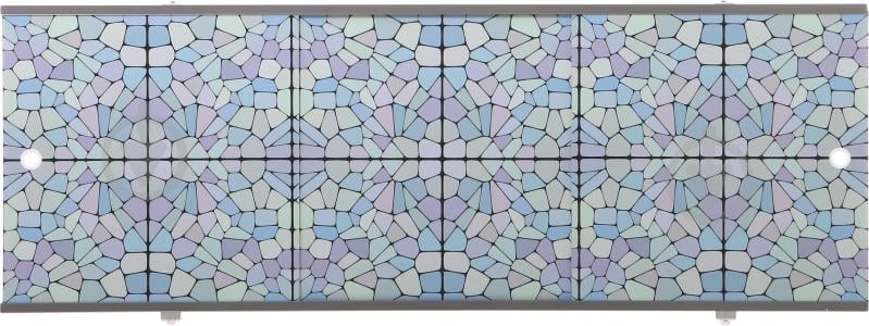 Панель для ванны МетаКам Премиум А 148 № 10 - фото 1 Панель для ванны МетаКам Премиум А 148 № 10 - фото 1