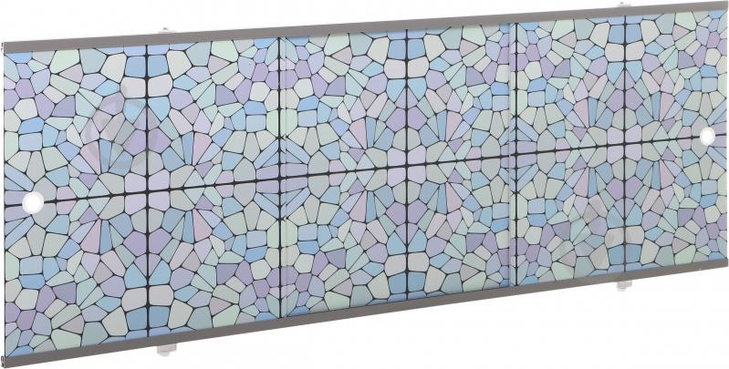 Панель для ванны МетаКам Премиум А 148 № 10 - фото 2 Панель для ванны МетаКам Премиум А 148 № 10 - фото 2