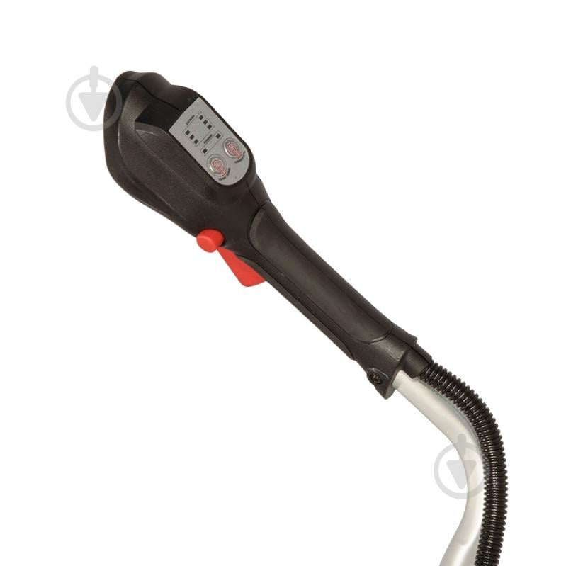 ВИТРИНА! Коса Vitals Master AZT 36100-1n BL - фото 9