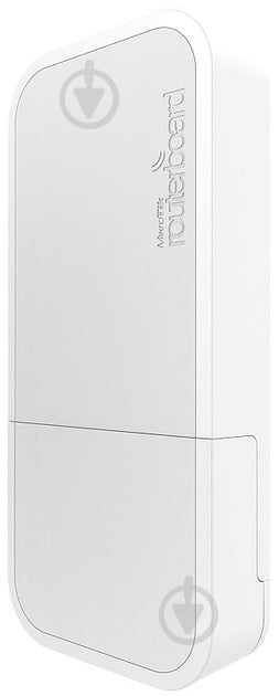 Медиаконвертер Mikrotik RBFTC11 - фото 2 Медиаконвертер Mikrotik RBFTC11 - фото 2