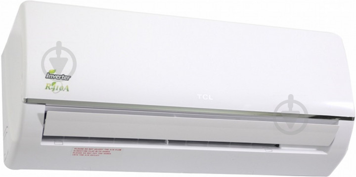 Кондиционер TCL TAC-12CHSA/VB ON/OFF - фото 4