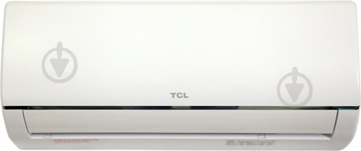 Кондиционер TCL TAC-12CHSA/VB ON/OFF - фото 5