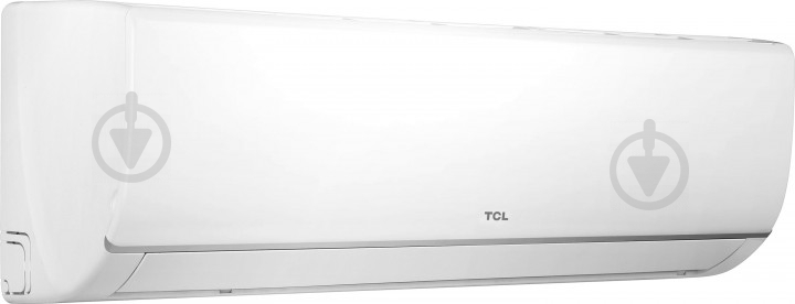 Кондиционер TCL TAC-12CHSA/VB ON/OFF - фото 7