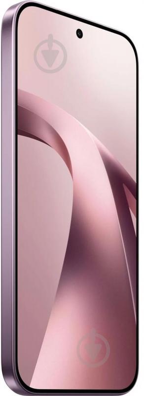 Смартфон Xiaomi 17T 12/256GB violet (1201328) - фото 3 Смартфон Xiaomi 17T 12/256GB violet (1201328) - фото 3