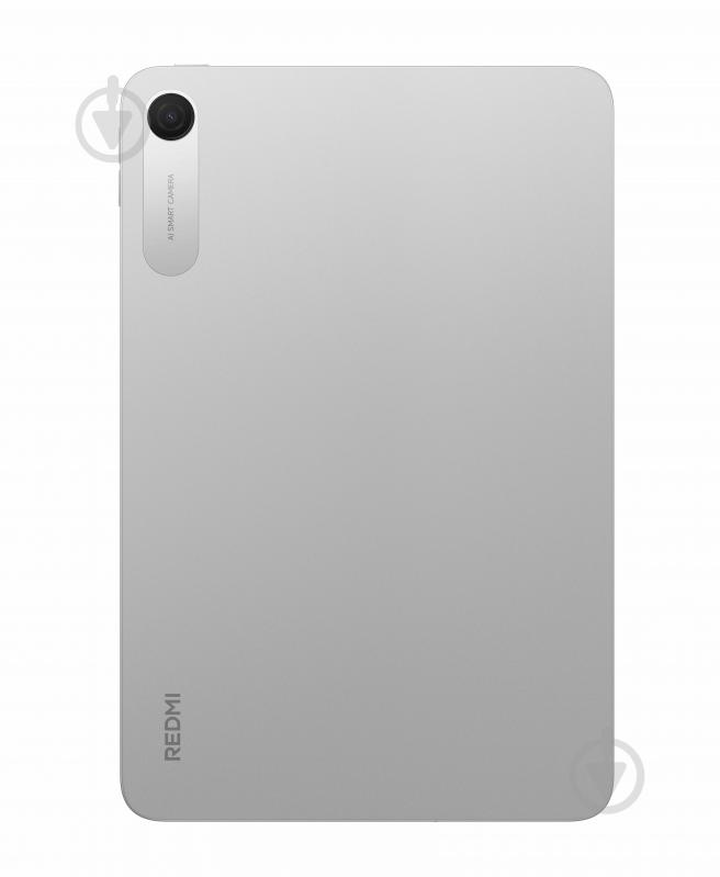 Планшет Xiaomi REDMI Pad 2 9,7" 4/128GB Wi-Fi silver (1205792) - фото 16