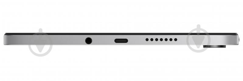 Планшет Xiaomi REDMI Pad 2 9,7" 4/128GB Wi-Fi silver (1205792) - фото 13