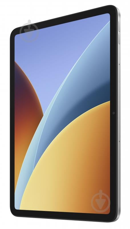 Планшет Xiaomi REDMI Pad 2 9,7" 4/128GB Wi-Fi silver (1205792) - фото 2