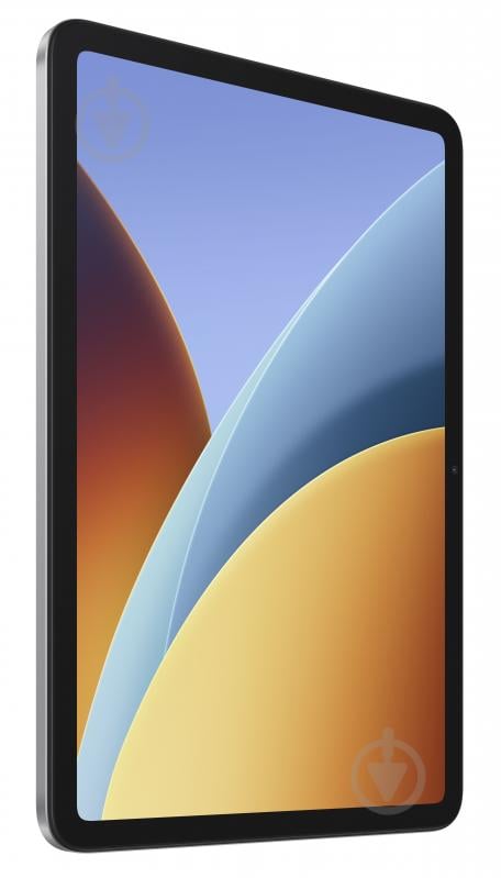 Планшет Xiaomi REDMI Pad 2 9,7" 4/128GB Wi-Fi silver (1205792) - фото 3
