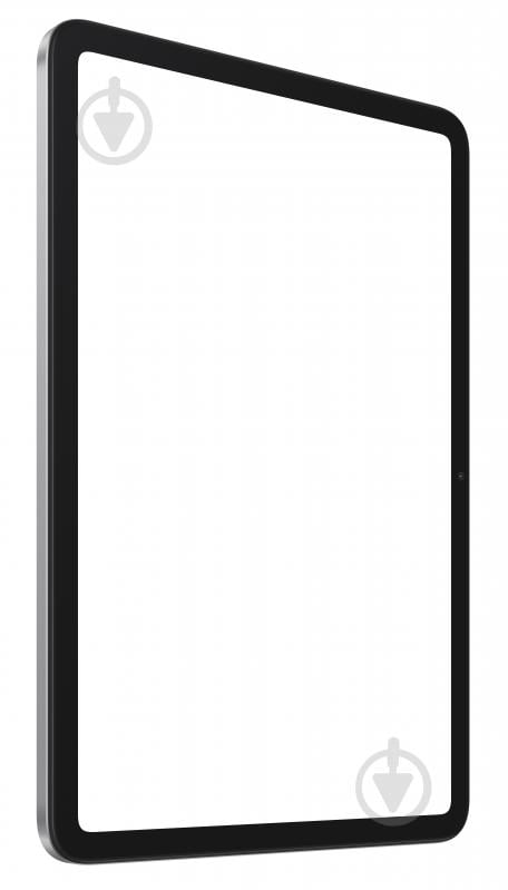 Планшет Xiaomi REDMI Pad 2 9,7" 4/128GB Wi-Fi silver (1205792) - фото 8