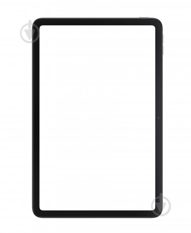 Планшет Xiaomi REDMI Pad 2 9,7" 4/128GB Wi-Fi silver (1205792) - фото 7