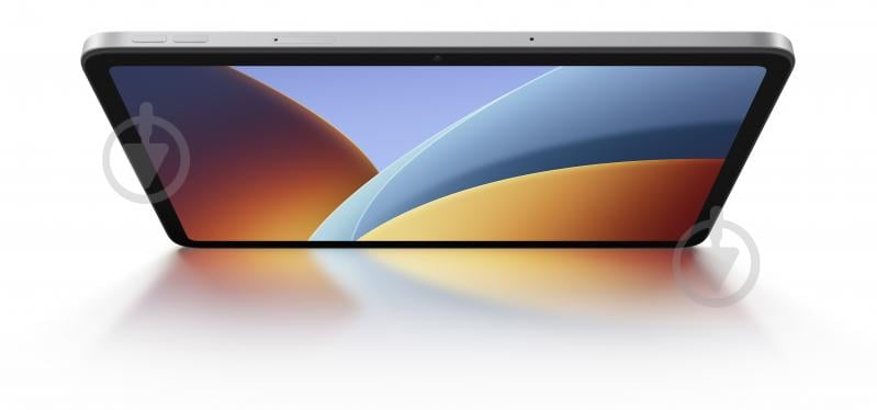 Планшет Xiaomi REDMI Pad 2 9,7" 4/128GB Wi-Fi silver (1205792) - фото 4