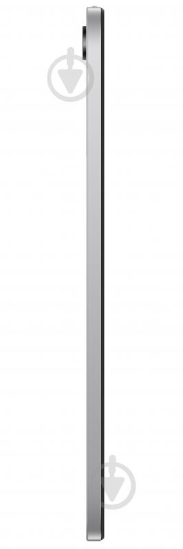 Планшет Xiaomi REDMI Pad 2 9,7" 4/128GB Wi-Fi silver (1205792) - фото 11
