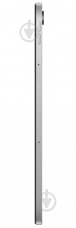 Планшет Xiaomi REDMI Pad 2 9,7" 4/128GB Wi-Fi silver (1205792) - фото 12