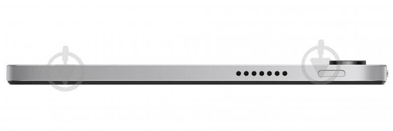 Планшет Xiaomi REDMI Pad 2 9,7" 4/128GB Wi-Fi silver (1205792) - фото 10