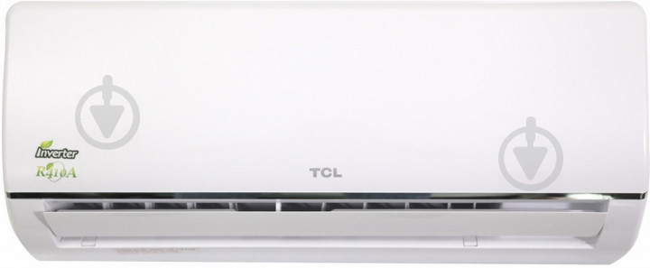 Кондиционер TCL TAC-24CHSA/VB ON/OFF WI-FI Ready - фото 5