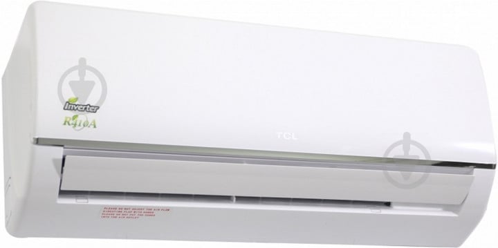 Кондиционер TCL TAC-24CHSA/VB ON/OFF WI-FI Ready - фото 4