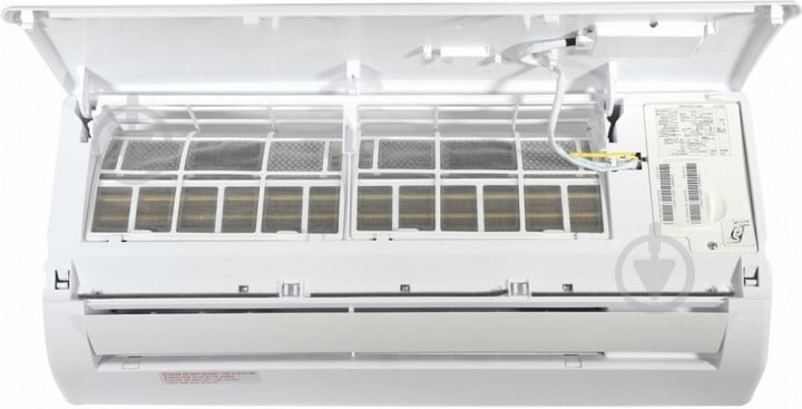 Кондиционер TCL TAC-24CHSA/VB ON/OFF WI-FI Ready - фото 9